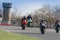 donington-no-limits-trackday;donington-park-photographs;donington-trackday-photographs;no-limits-trackdays;peter-wileman-photography;trackday-digital-images;trackday-photos